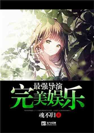 【聚焦·安全最重要】井场有群“啄木鸟”