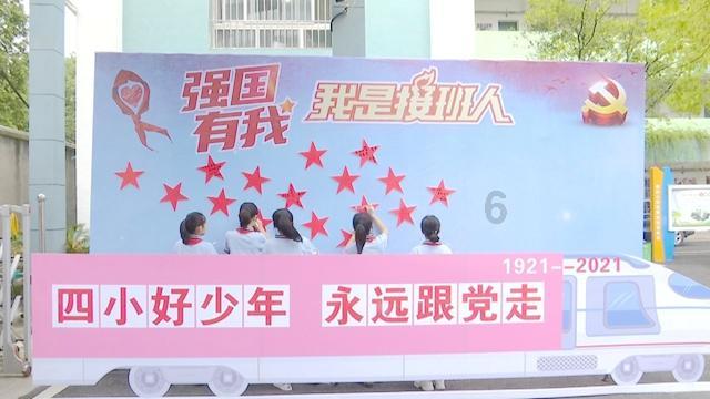 清洁祛黄温和洗面奶排行榜10强 皮肤暗黄角质层厚用什么洗面奶？
