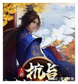 对冲基金巨头阿克曼夫妇收购以色列特拉维夫证交所近5%股份